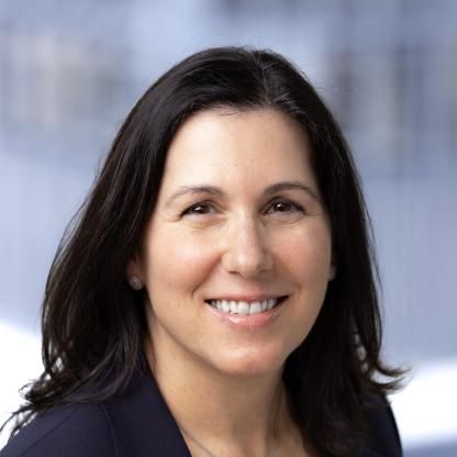 Dena Klein