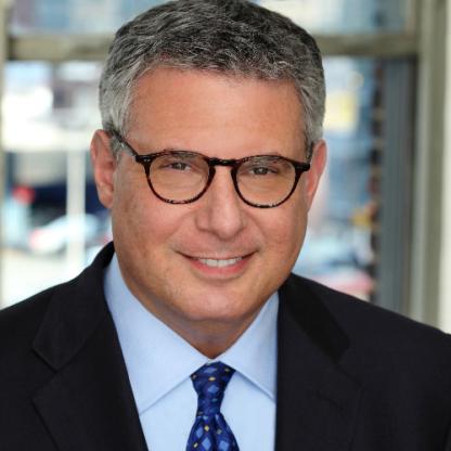 Michael Foreman