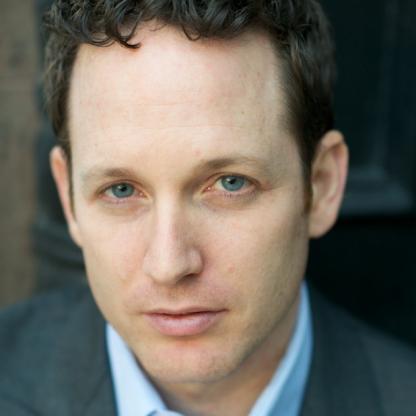 David Dabscheck
