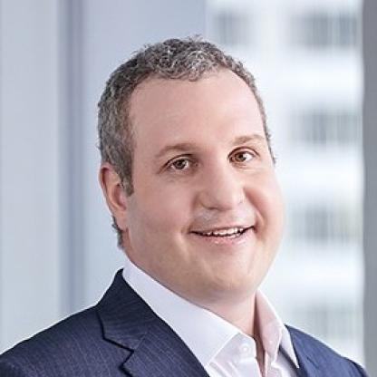 Peter Stern