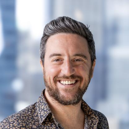 Jonathan Miller Headshot