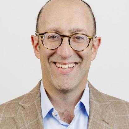 Picture of Josh Lookstein