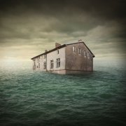 flood-home