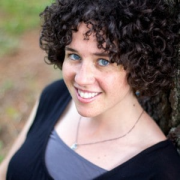 ARIELLE ARONOFF ARIELLE ARONOFF