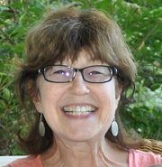 Barbara Flack Thumbnail