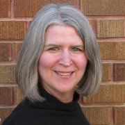 Lynne Butner Thumbnail