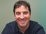 David Bryfman 350x350 headshot David Bryfman 350x350 headshot