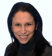 Ilana K. Ilana K.