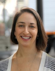 Taylor Epstein3 Thumbnail