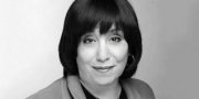 GITTA JAROSLAWICS-NEUFELD GITTA JAROSLAWICS-NEUFELD