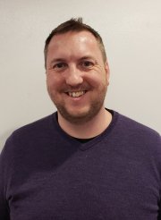 Chris Herman Thumbnail