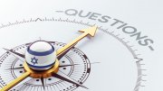 Israel Education Questions Compass Israel Education