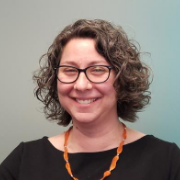Judith Talesnick Judith Talesnick