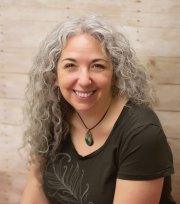 Judy Leff Judy Leff