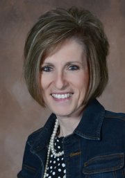 Karen Bayer Karen Bayer