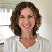 Lois Kohn-Claar, Board Member, Headshot 2020 Lois Kohn-Claar