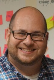 Brett Lubarsky Thumbnail