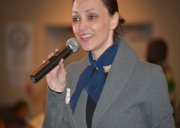Nicole Waicunas Nicole Waicunas