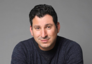 Noam Weissman Noam Weismann