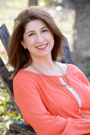 Meredith Polsky Meredith Polsky