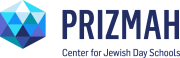 Prizmah Logo