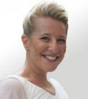 Rachel Smith-Savaya Thumbnail
