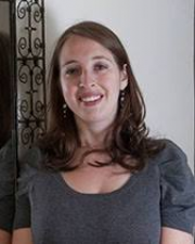 Sara Hirschhorn Sara Hirschhorn