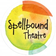 Spellbound Theatre