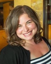 Debi Tozer Thumbnail