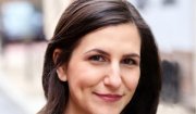 Arielle Levites, Ph.D. Arielle Levites, Ph.D.