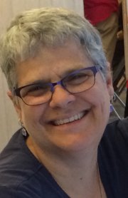 Betsy Stone Betsy Stone