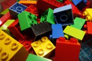 Legos