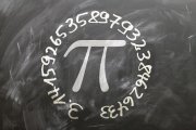 Pi Day Lesson Plans