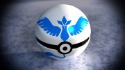 Pokeball