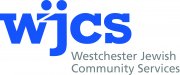 WJCS Logo