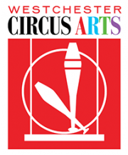 Westchester Circus Arts