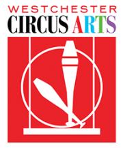 Westchester Circus Arts Westchester Circus Arts