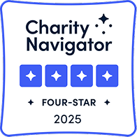 Charity navigator